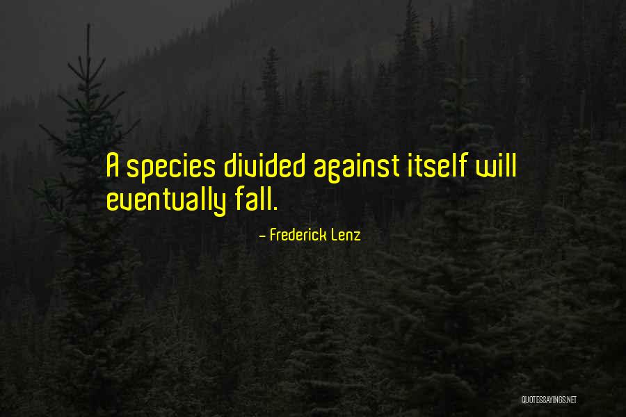 Circulaire Quotes By Frederick Lenz Circulaire Quotes By Frederick Lenz