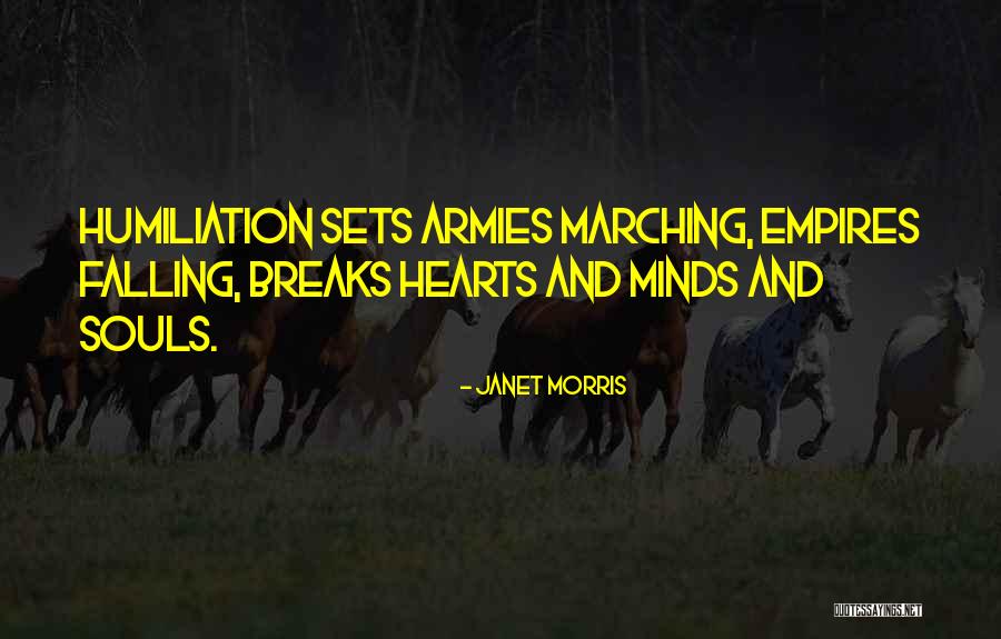 Circulaire Quotes By Janet Morris Circulaire Quotes By Janet Morris