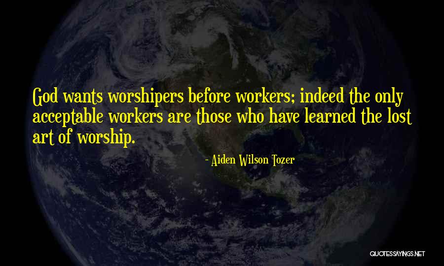 Circulaires De La Quotes By Aiden Wilson Tozer Circulaires De La Quotes By Aiden Wilson Tozer