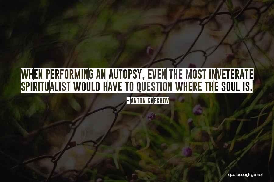 Circulaires De La Quotes By Anton Chekhov Circulaires De La Quotes By Anton Chekhov