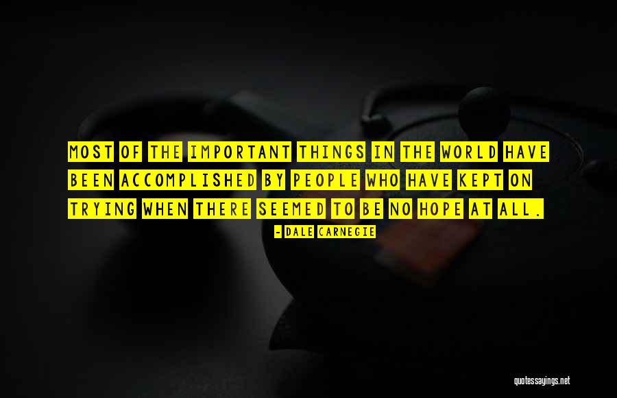 Circulaires De La Quotes By Dale Carnegie Circulaires De La Quotes By Dale Carnegie