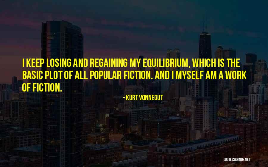 Circulaires De La Quotes By Kurt Vonnegut Circulaires De La Quotes By Kurt Vonnegut