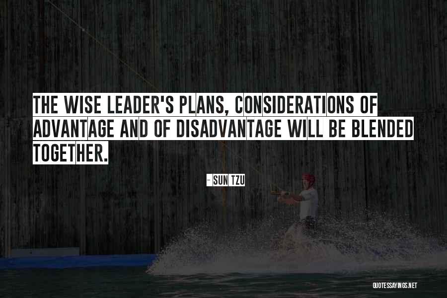 Circulaires De La Quotes By Sun Tzu Circulaires De La Quotes By Sun Tzu
