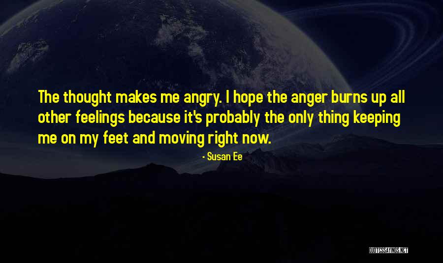 Circulaires Jean Quotes By Susan Ee Circulaires Jean Quotes By Susan Ee
