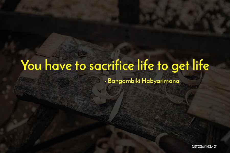 Circulan Dietary Quotes By Bangambiki Habyarimana Circulan Dietary Quotes By Bangambiki Habyarimana
