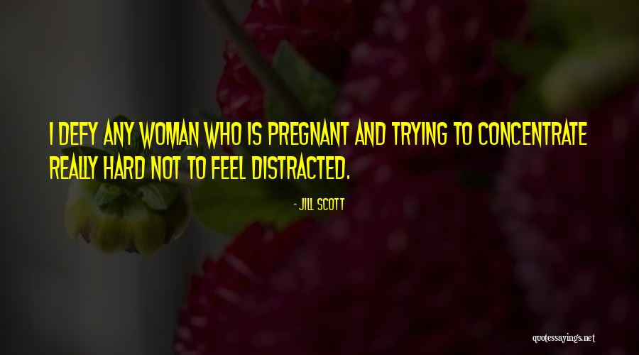 Circulan Dietary Quotes By Jill Scott Circulan Dietary Quotes By Jill Scott