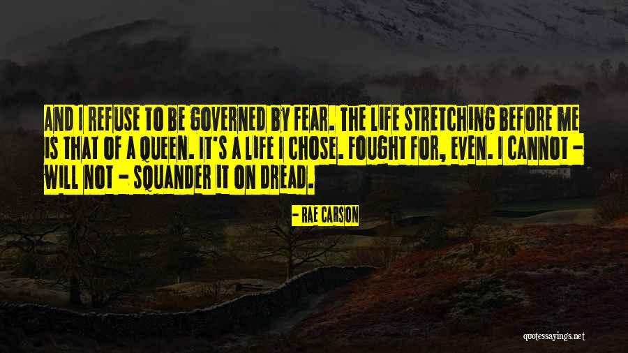 Circulando Cuesta Quotes By Rae Carson Circulando Cuesta Quotes By Rae Carson