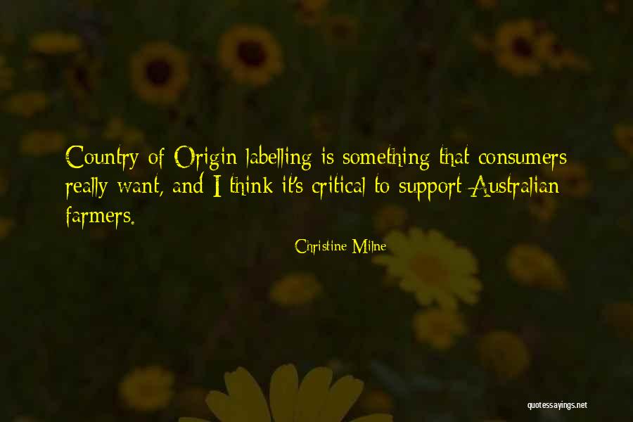 Circulando Em Quotes By Christine Milne Circulando Em Quotes By Christine Milne