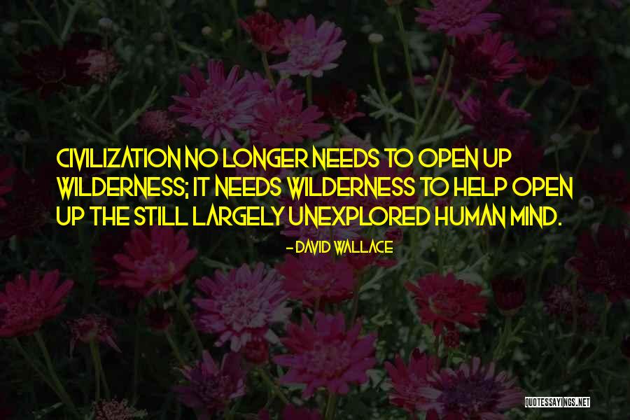 Circulando Em Quotes By David Wallace Circulando Em Quotes By David Wallace