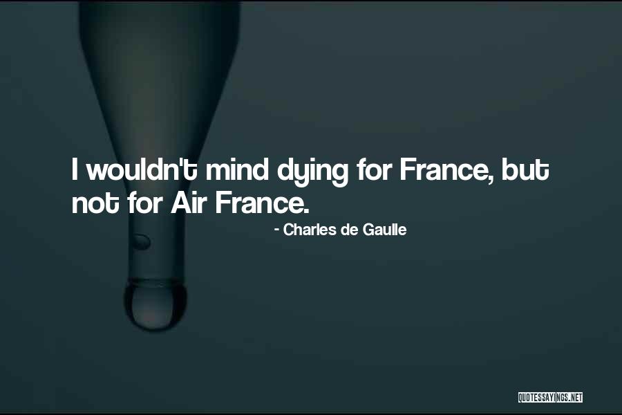 Circular Metal Quotes By Charles De Gaulle Circular Metal Quotes By Charles De Gaulle