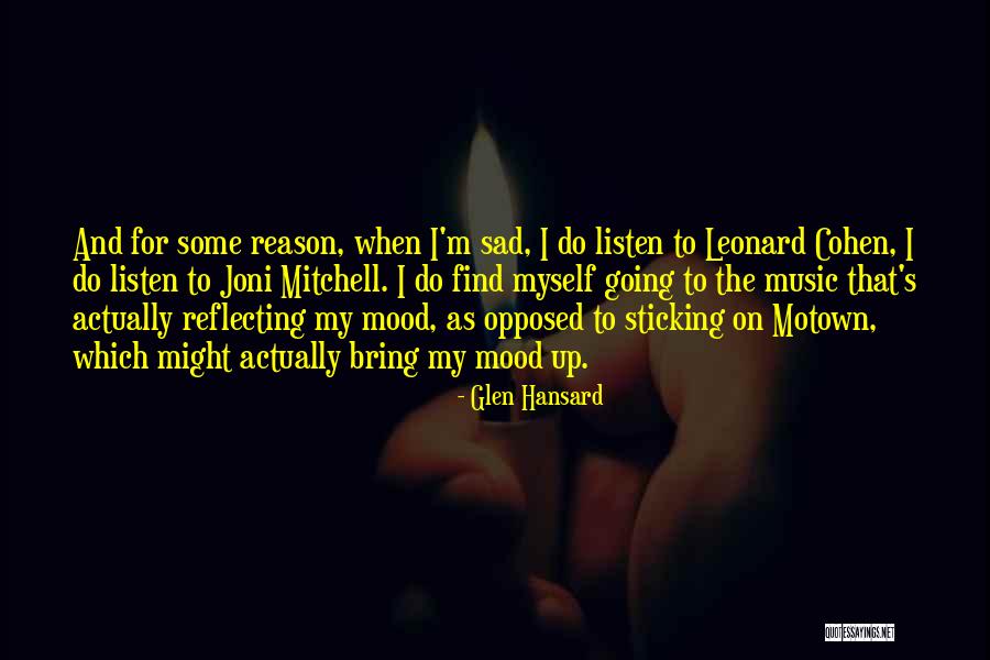 Circular Metal Quotes By Glen Hansard Circular Metal Quotes By Glen Hansard