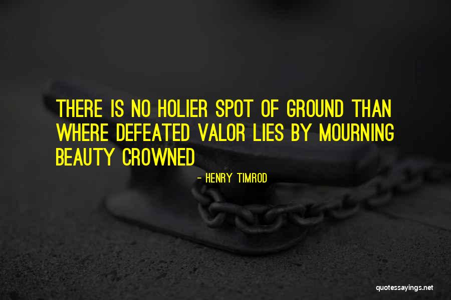 Circular Metal Quotes By Henry Timrod Circular Metal Quotes By Henry Timrod
