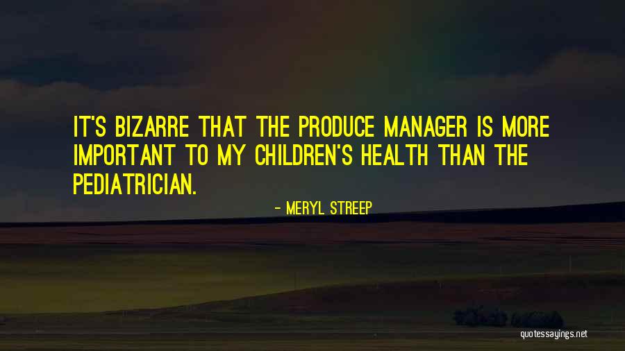 Circular Metal Quotes By Meryl Streep Circular Metal Quotes By Meryl Streep