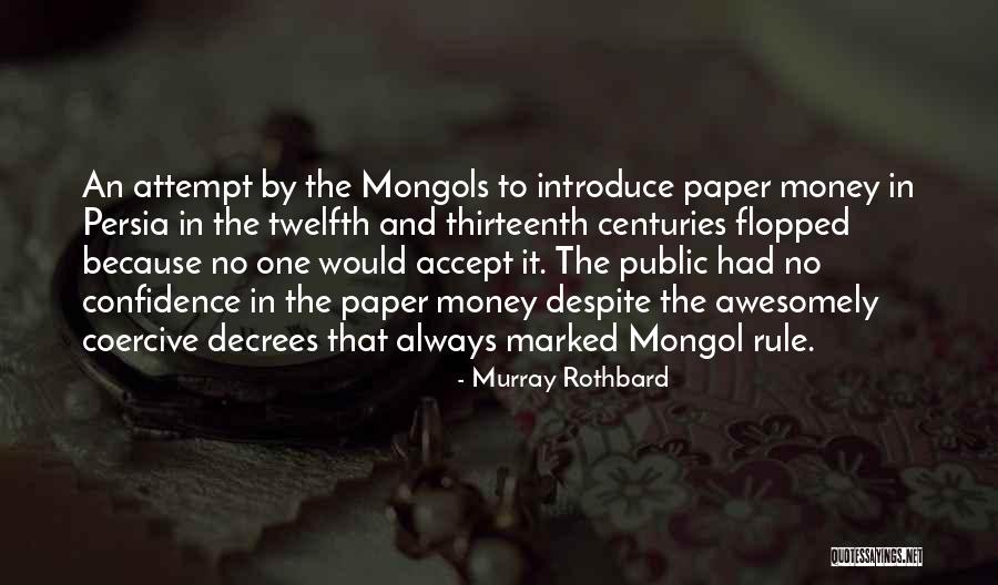 Circular Metal Wall Quotes By Murray Rothbard Circular Metal Wall Quotes By Murray Rothbard
