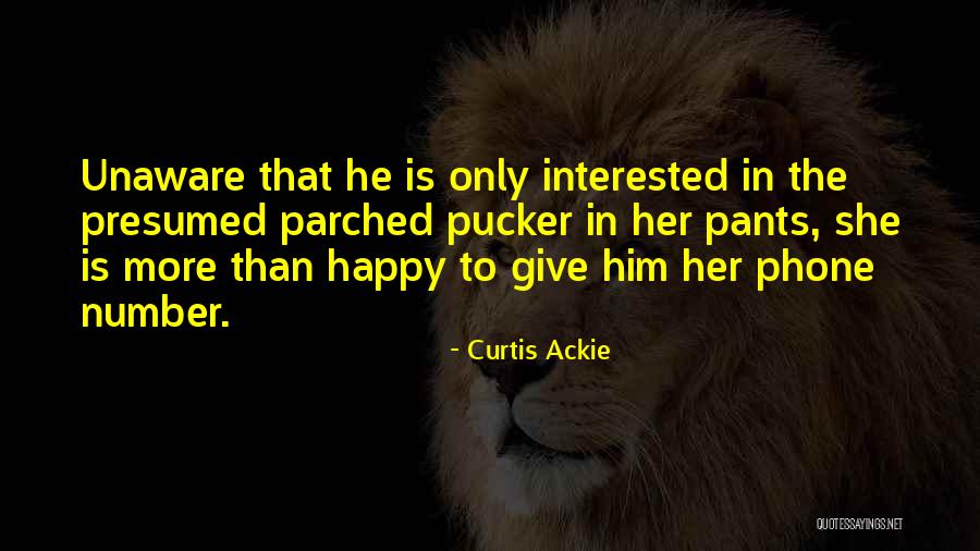 Circular Ruins Quotes By Curtis Ackie Circular Ruins Quotes By Curtis Ackie