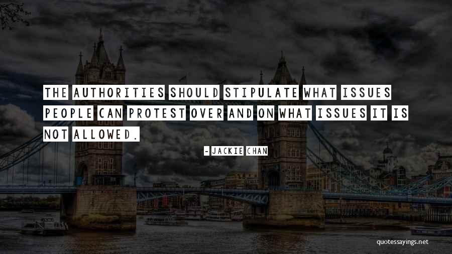 Circulares Caaarem Quotes By Jackie Chan Circulares Caaarem Quotes By Jackie Chan