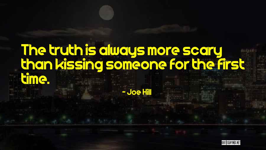 Circulares Caaarem Quotes By Joe Hill Circulares Caaarem Quotes By Joe Hill