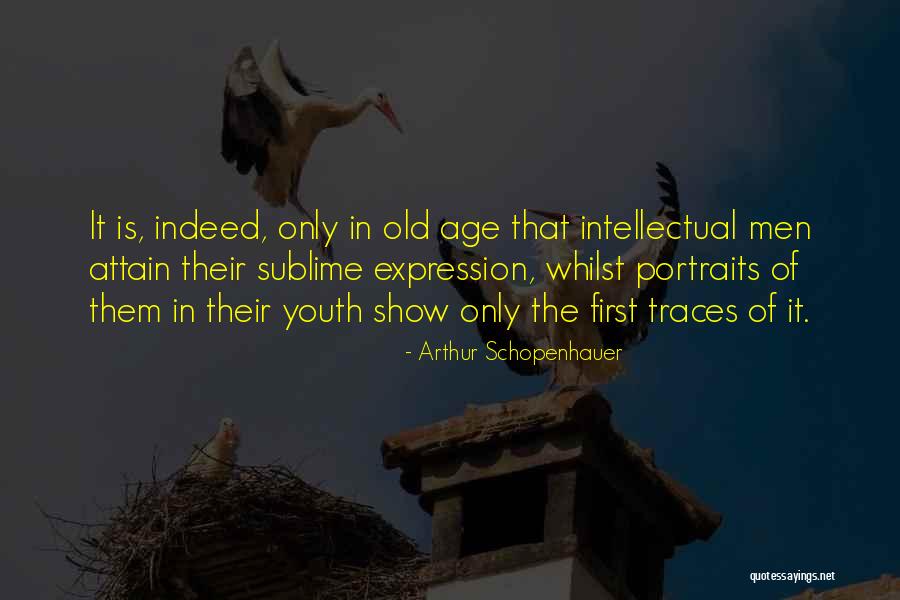 Circularity Symbol Quotes By Arthur Schopenhauer Circularity Symbol Quotes By Arthur Schopenhauer