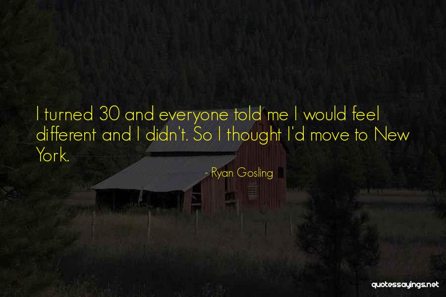 Circularity Symbol Quotes By Ryan Gosling Circularity Symbol Quotes By Ryan Gosling