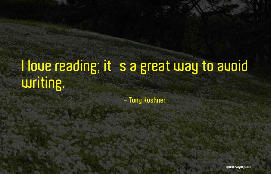 Circularity Symbol Quotes By Tony Kushner Circularity Symbol Quotes By Tony Kushner