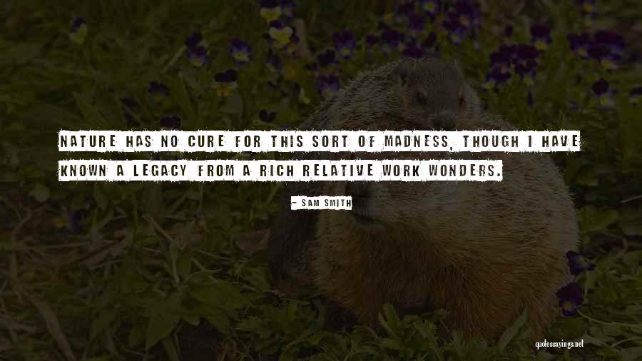 Circularity Tolerance Quotes By Sam Smith Circularity Tolerance Quotes By Sam Smith