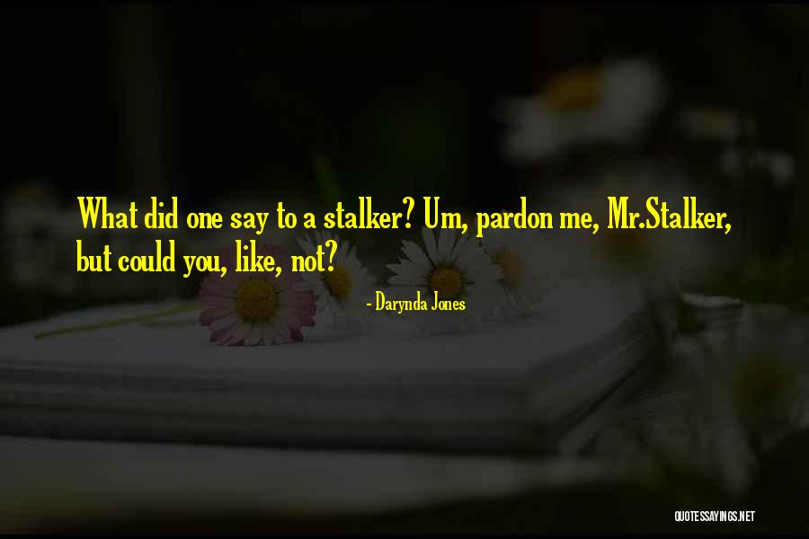 Circulated Vs Uncirculated Quotes By Darynda Jones Circulated Vs Uncirculated Quotes By Darynda Jones