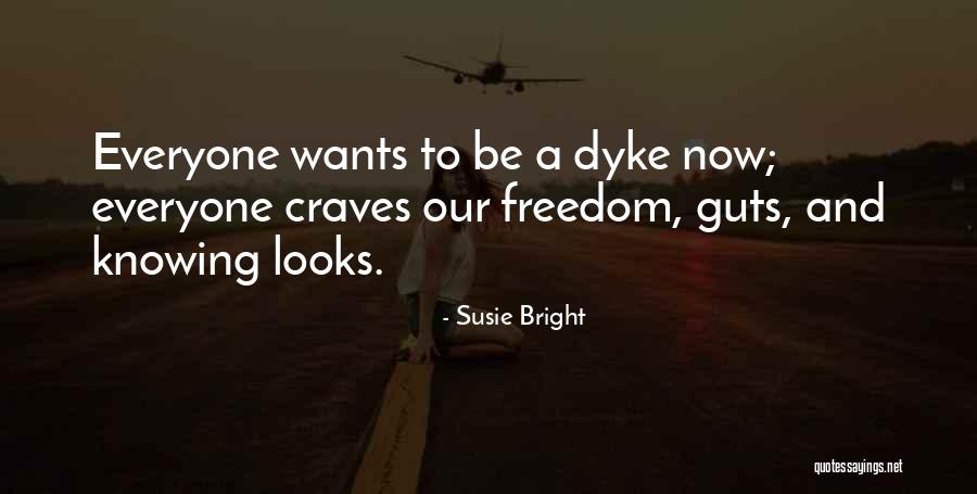 Circulated Vs Uncirculated Quotes By Susie Bright Circulated Vs Uncirculated Quotes By Susie Bright