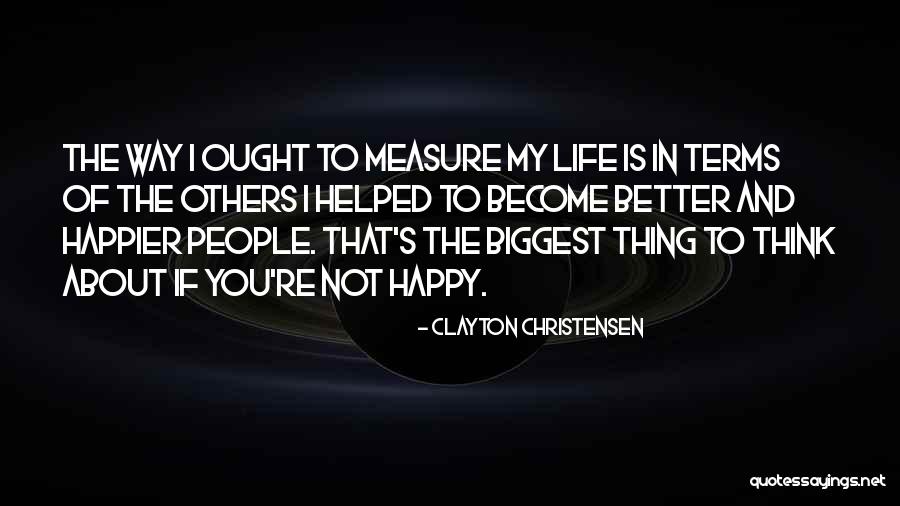 Circulates In A Sentence Quotes By Clayton Christensen Circulates In A Sentence Quotes By Clayton Christensen
