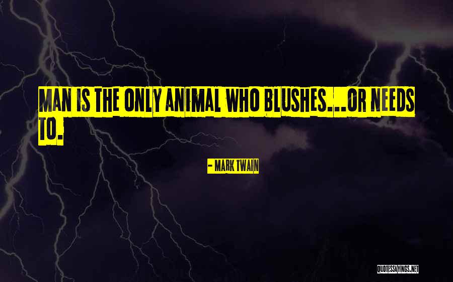 Circulates In A Sentence Quotes By Mark Twain Circulates In A Sentence Quotes By Mark Twain