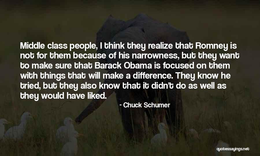 Circulating Fan Quotes By Chuck Schumer Circulating Fan Quotes By Chuck Schumer