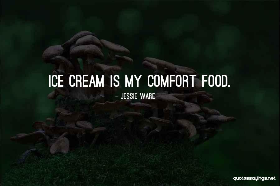 Circulating Fan Quotes By Jessie Ware Circulating Fan Quotes By Jessie Ware