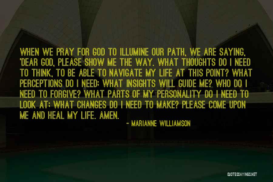 Circulating Fan Quotes By Marianne Williamson Circulating Fan Quotes By Marianne Williamson