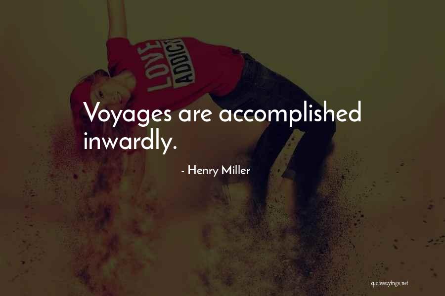 Circulating Pumps Quotes By Henry Miller Circulating Pumps Quotes By Henry Miller