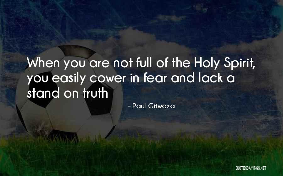 Circulating Pumps Quotes By Paul Gitwaza Circulating Pumps Quotes By Paul Gitwaza