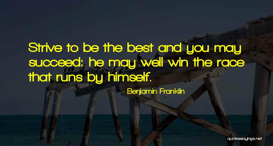 Circulating Water Quotes By Benjamin Franklin Circulating Water Quotes By Benjamin Franklin