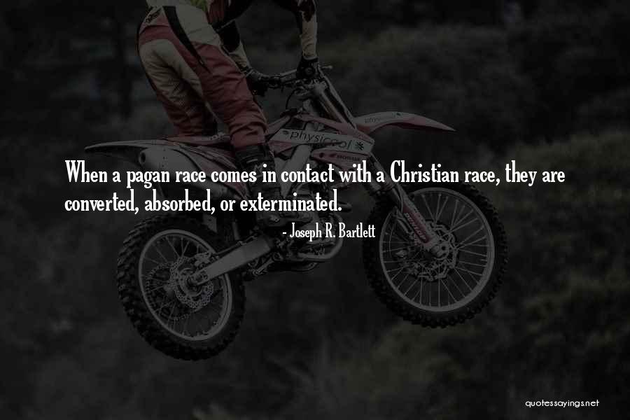Circulation Sanguine Quotes By Joseph R. Bartlett Circulation Sanguine Quotes By Joseph R. Bartlett