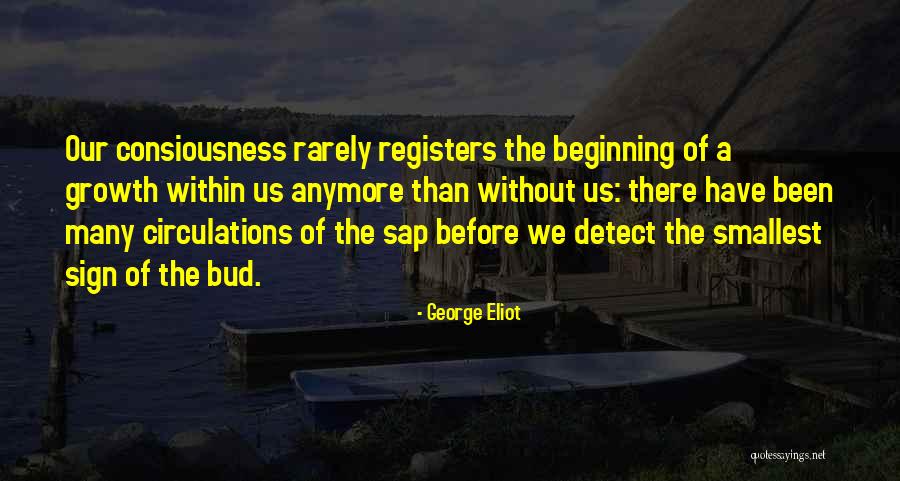 Circulations Quotes By George Eliot Circulations Quotes By George Eliot