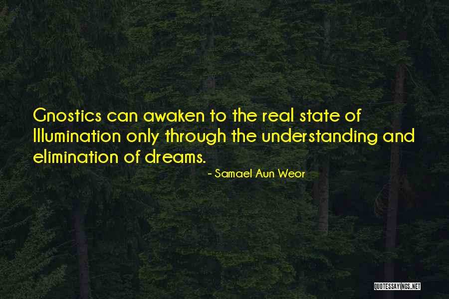 Circulations Spaces Quotes By Samael Aun Weor Circulations Spaces Quotes By Samael Aun Weor