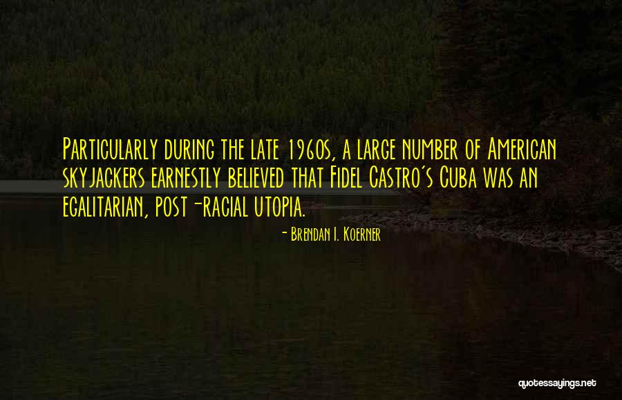 Circumambulate In A Sentence Quotes By Brendan I. Koerner Circumambulate In A Sentence Quotes By Brendan I. Koerner