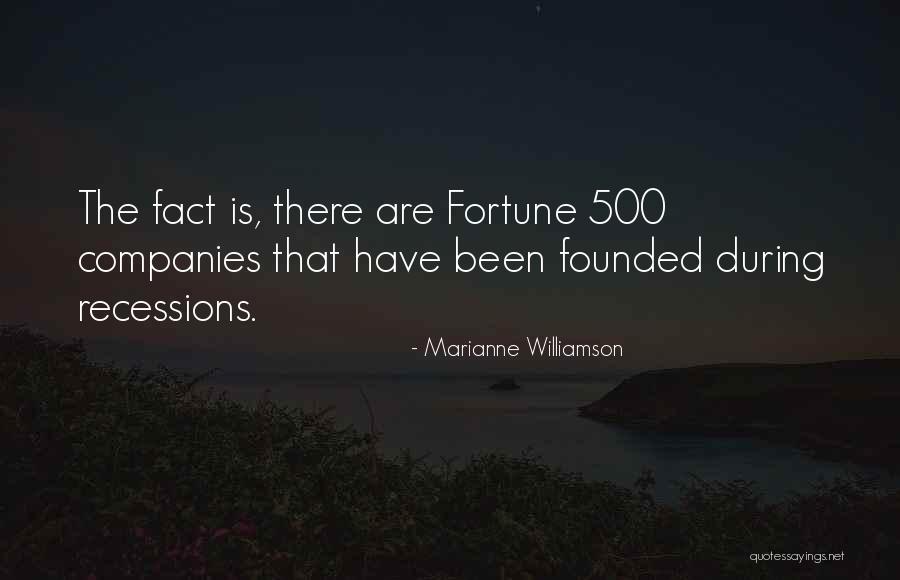 Circumambulate Thesaurus Quotes By Marianne Williamson Circumambulate Thesaurus Quotes By Marianne Williamson