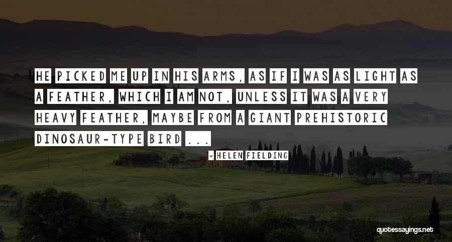 Circumcising A Baby Quotes By Helen Fielding Circumcising A Baby Quotes By Helen Fielding