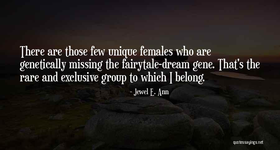 Circumcising A Baby Quotes By Jewel E. Ann Circumcising A Baby Quotes By Jewel E. Ann