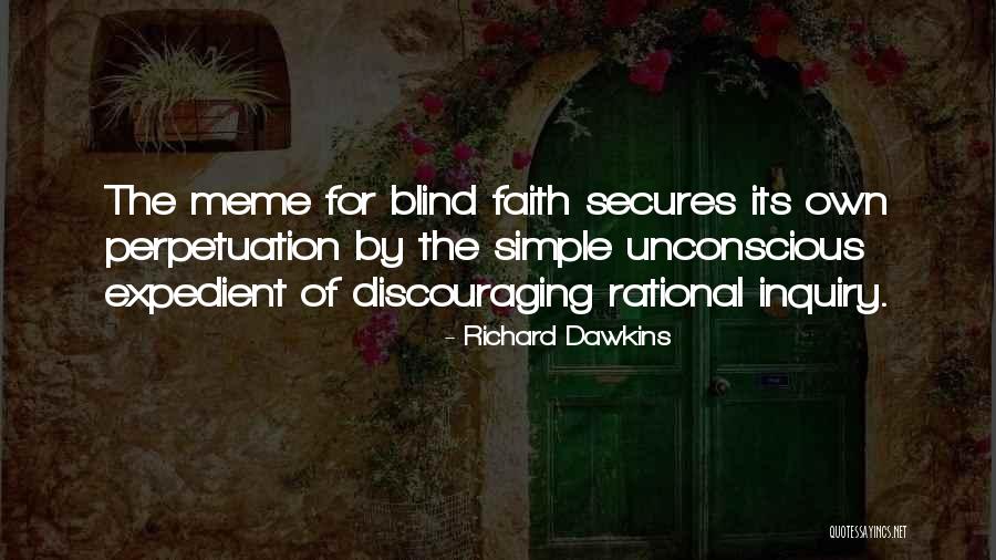 Circumcising Channel Quotes By Richard Dawkins Circumcising Channel Quotes By Richard Dawkins