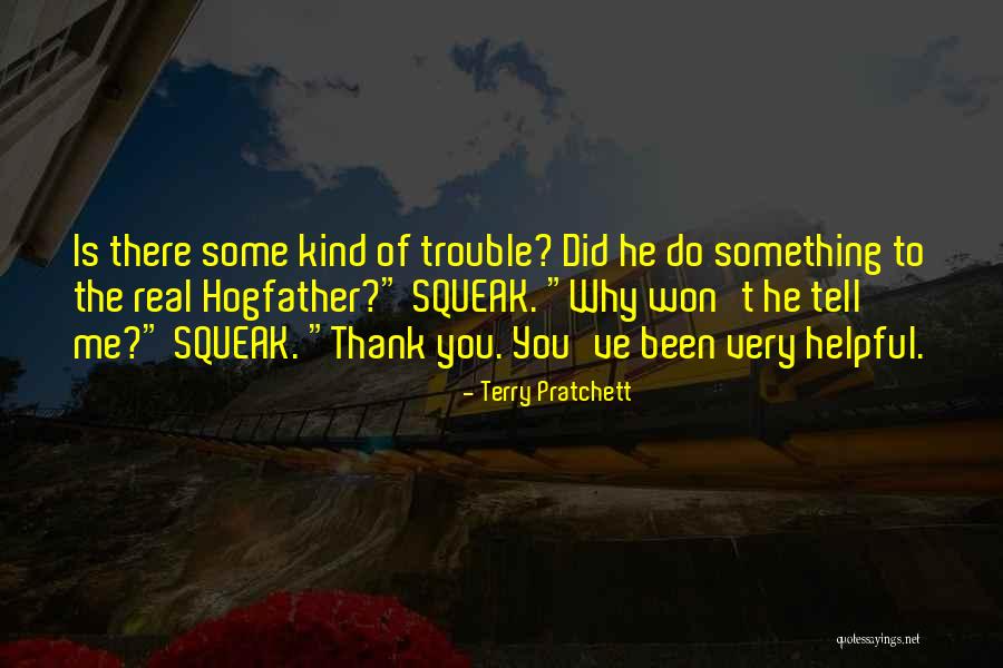 Circumcising Channel Quotes By Terry Pratchett Circumcising Channel Quotes By Terry Pratchett