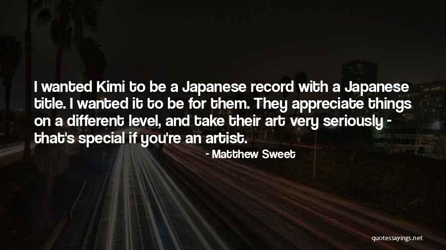 Circumcising Clamps Quotes By Matthew Sweet Circumcising Clamps Quotes By Matthew Sweet