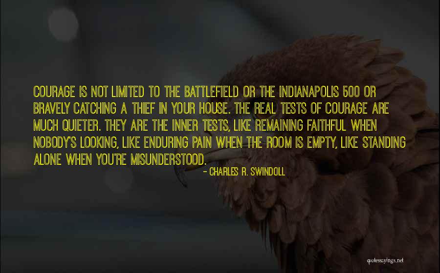 Circumcising Grown Quotes By Charles R. Swindoll Circumcising Grown Quotes By Charles R. Swindoll
