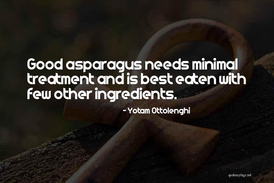 Circumcising Grown Quotes By Yotam Ottolenghi Circumcising Grown Quotes By Yotam Ottolenghi