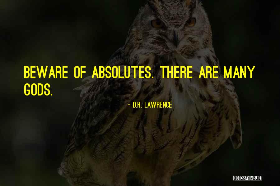 Circumcision Joke Quotes By D.H. Lawrence Circumcision Joke Quotes By D.H. Lawrence