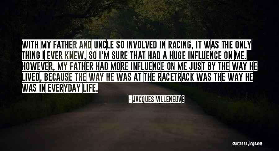 Circumcision Joke Quotes By Jacques Villeneuve Circumcision Joke Quotes By Jacques Villeneuve