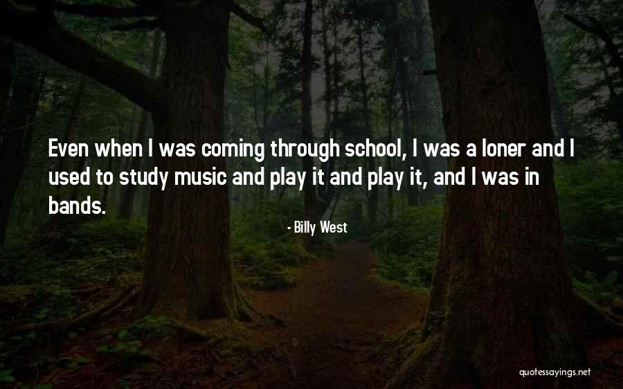 Circumcisions Quotes By Billy West Circumcisions Quotes By Billy West